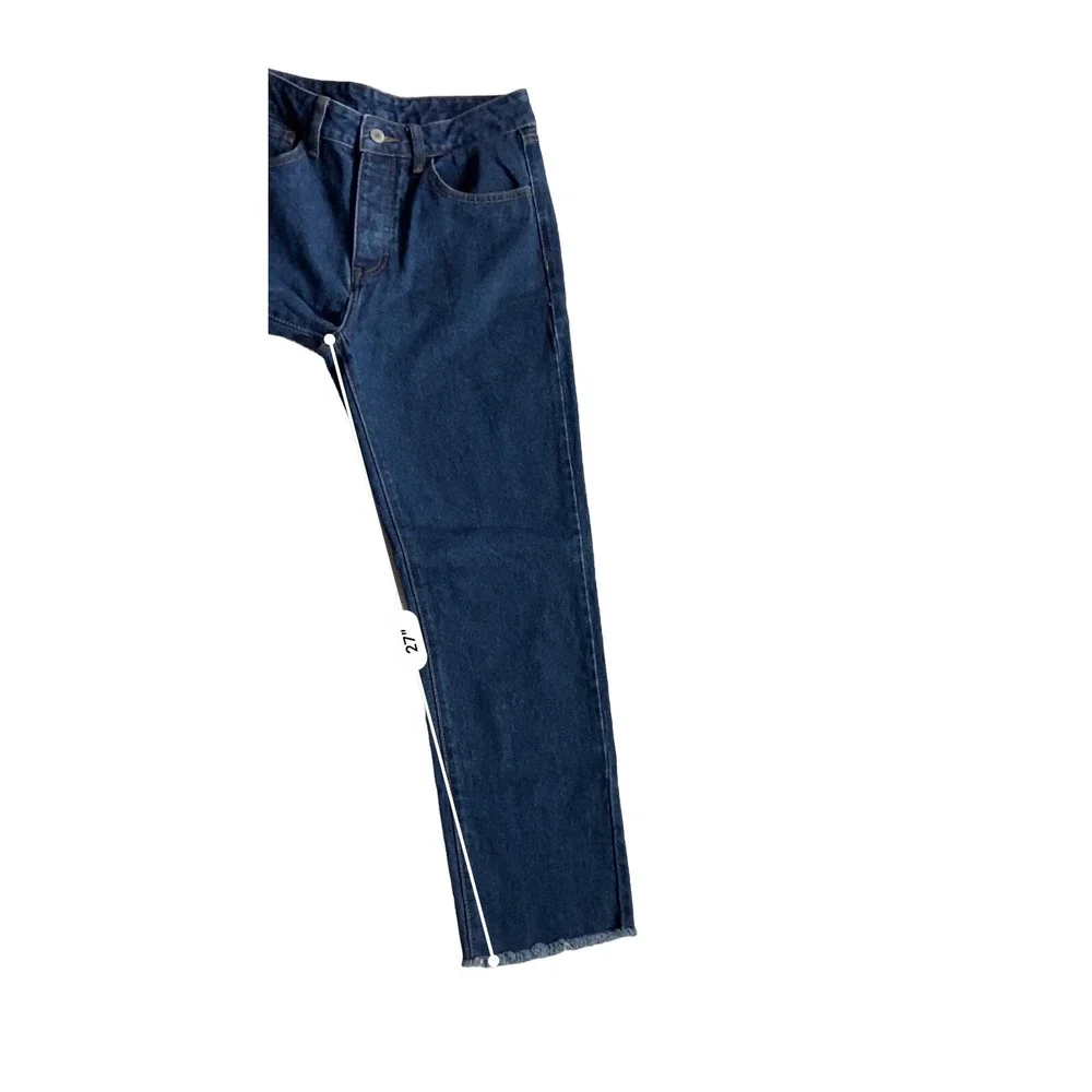 Brandy Melville vintage y2k